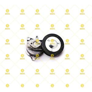 4152513/GERGİ KOMPLE