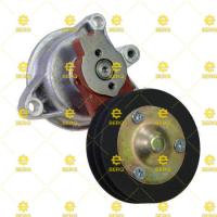 4152514/TENSIONING PULLEY