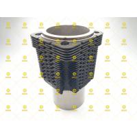 4156586/SİLİNDİR GOMLEK 102 MM 120 KAFA