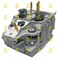 4156916/SİLİNDİR KAPAĞI