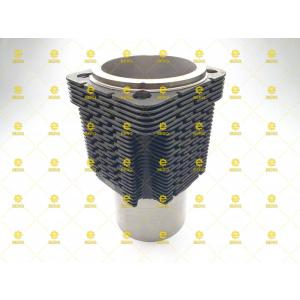 4157761/SİLİNDİR GOMLEK 102 MM 124 KAFA