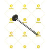 4159140/SUPAP IN 3 TIRNAK 30°