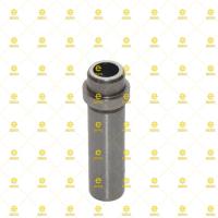 4170164/SUPAP GUIDE