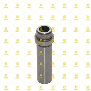 4170164/SUPAP GUIDE