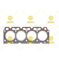 4170569/SİLİNDİR KAPAK CONTASI 