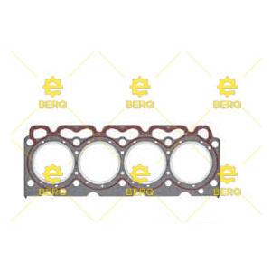 4170569/SİLİNDİR KAPAK CONTASI 