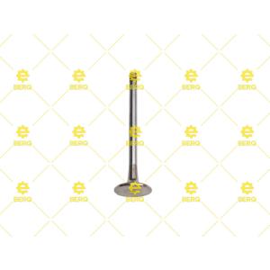 4170899/SUPAP EX
