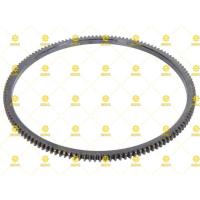 4171009/مسنن الفولان 12 مم