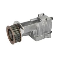 4173018 / OIL PUMP