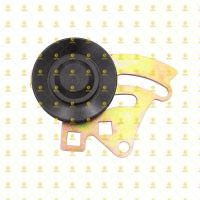 4175031/GERGİ KOMPLE