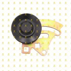4175031/GERGİ KOMPLE