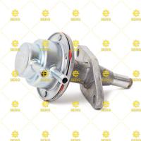 4175474/MAZOT OTOMATİGİ