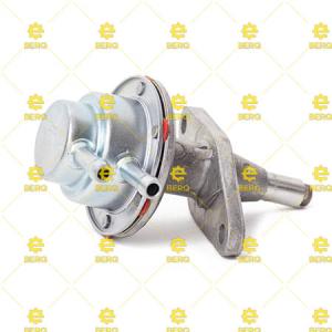 4175474/MAZOT OTOMATİGİ