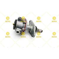 4175667/MAZOT OTOMATİGİ TURBO