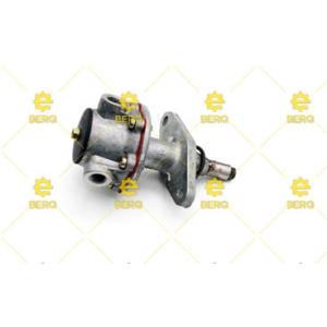 4175667/MAZOT OTOMATİGİ TURBO