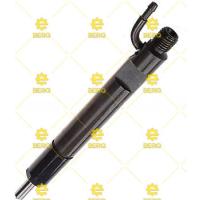 4178024/INJECTOR