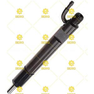 4178024/INJECTOR
