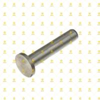 4178075/SUBOP FİNCANI