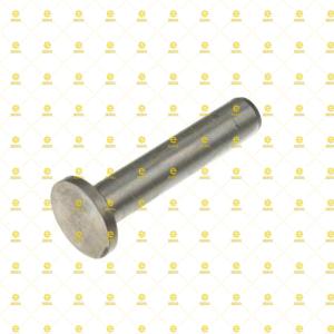 4178075/SUBOP FİNCANI