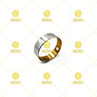 4178154/EKSANTİRİK BURCU TURBO