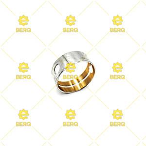 4178155/EKSANTİRİK BURCU TURBO