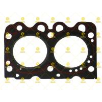 4178861/SİLİNDİR KAPAK CONTASI 