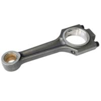 4178994/CONNECTING ROD NORMAL