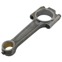 4178999/CONNECTING ROD TURBO