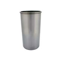 4179444/LINER 91 MM