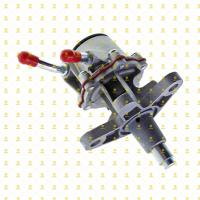 4179734/MAZOT OTOMATİGİ TURBO