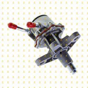 4179734/MAZOT OTOMATİGİ TURBO