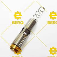 4179928 / 1011-2011 / TERMOSTAT 