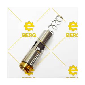 4179928 / 1011-2011 / TERMOSTAT 