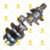 4181V017 / GM-1103 / KRANK MİLİ
