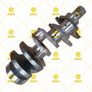 4181V017 / GM-1103 / KRANK MİLİ