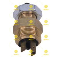 4191001/İKAZ OTOMATİGİ ESKİ MODEL