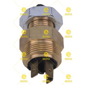 4191001/İKAZ OTOMATİGİ ESKİ MODEL