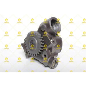 4230787 / OIL PUMP