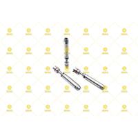 4231147/YAĞ INJECTOR