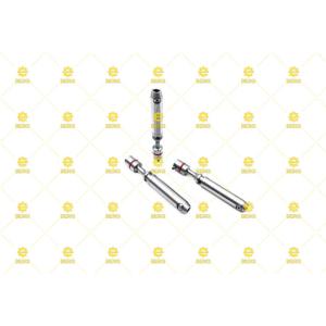 4231147/YAĞ INJECTOR