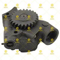 4231306/OIL PUMP