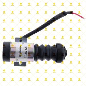 4234373 / 12 V / SELENOID