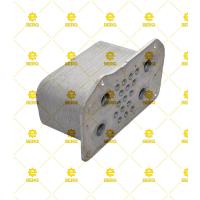4252961 / OIL COOLLER