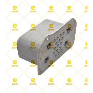 4252961 / YAĞ SOĞUTUCU