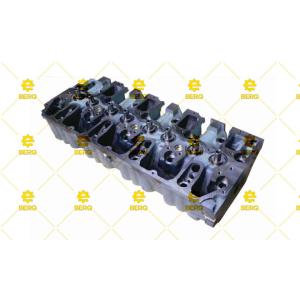 4255259 / BF4M1013 SİLİNDİR KAPAĞI