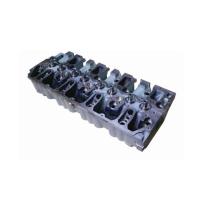 4258234 / BF6M1013 SİLİNDİR KAPAĞI 