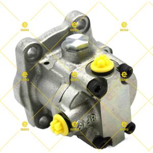 426-4806 / FUEL PUMP