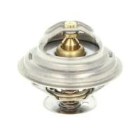 4262003 / 76'lık / TERMOSTAT 