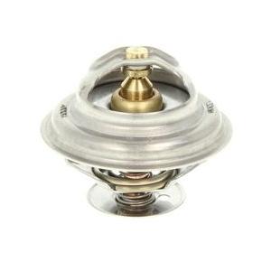 4262003 / 76'lık / TERMOSTAT 