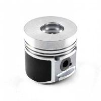 4271219/91,5 PISTON 26x65